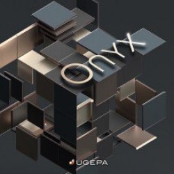 Нет заданного изображения 