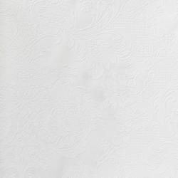 Обои под покраску