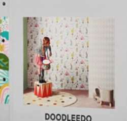 Нет заданного изображения 