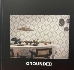 Нет заданного изображения 