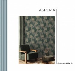 Нет заданного изображения 