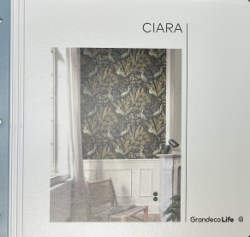 Нет заданного изображения 