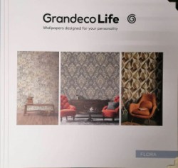 Нет заданного изображения 