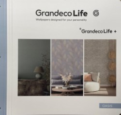 Нет заданного изображения 