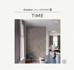 Нет заданного изображения 