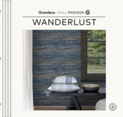 Нет заданного изображения 