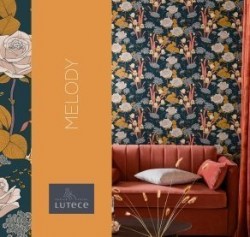 Нет заданного изображения 