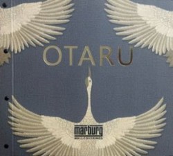 Нет заданного изображения 