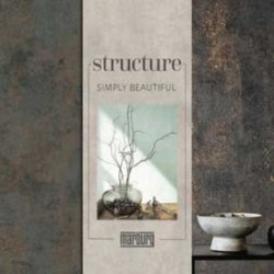 Нет заданного изображения 