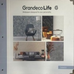 Нет заданного изображения 