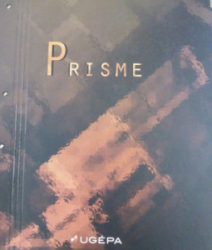 Нет заданного изображения 