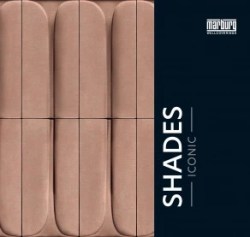 Нет заданного изображения 