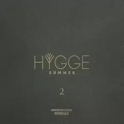 Нет заданного изображения 