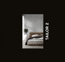 Нет заданного изображения 