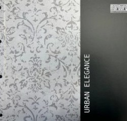 Нет заданного изображения 