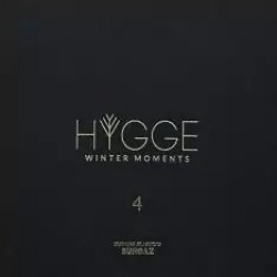 Нет заданного изображения 