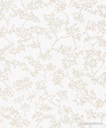 000b90e8-b889-4c60-86c6-ecd857aacb16