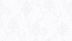 0020fbf8-573a-43b0-a5c5-237e33d4f6d1