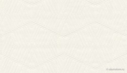 0057a827-a1ba-4253-9358-4fce19e71ccd