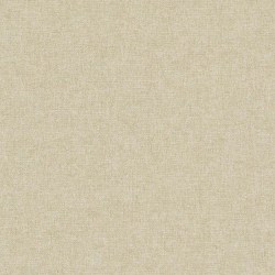 006e9119-8c27-4d94-8adc-f5208b620878