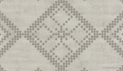 0089d0d7-ff4d-4d40-afb6-4a1c0c5fe9a2