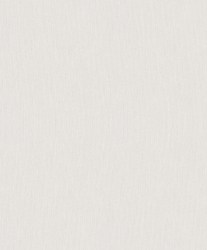 008bc288-7e9f-4e2c-9b91-f742c63279e7