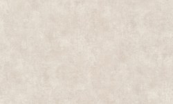 00a6e0f4-3bb7-4166-bbef-93a5369affe4