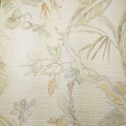 0143f6d1-bd17-40e2-bddb-94bf3807ae3b