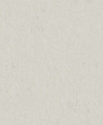 015266fd-8dd5-4328-baef-d15ce9dc854b