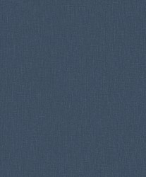 016dff86-8e7e-4eeb-984a-fa7482a6e21a