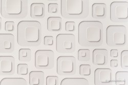 016f8ddc-9baa-418b-a8d3-28310fcedf6a