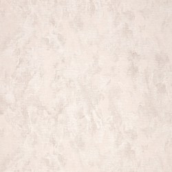 017c5098-92ac-4fb2-9822-d04ccdd959da