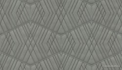 018dff38-7ae0-4fa0-b949-b6ebbc4bb41a