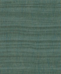 01d650f5-6c34-4cfc-8c64-d821832a7ca2