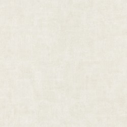 01d8ecaa-e2e6-42b6-acfd-592d420b49f9