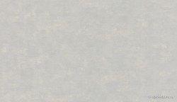 01e917ed-c967-465d-9e59-b9b54c8a245d