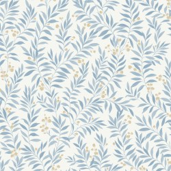 01e92901-a8b5-4ea4-8067-1b25e8bfe7fd