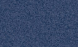 01fa9a6f-cbbf-43e8-8369-b29e22c15eaa