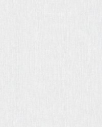 01fb7425-226f-45e0-b086-133f39eabd3e