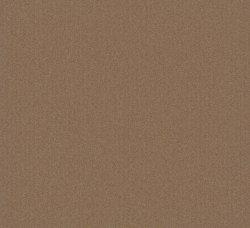 02076e56-55b0-4760-8663-68b4bba2901c