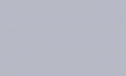 02171e75-c72b-4f73-9c47-04f88a6c9207