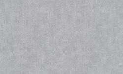 02544fe3-83ef-4fc7-a255-2e461955519f