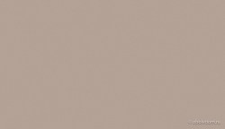 029d062e-0662-4dd5-b1c8-4a8c1f57a4ae