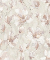 02b2d548-ff34-4dab-81e5-9324bad9e9e5