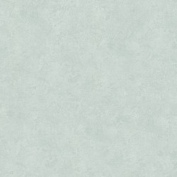 02da1338-dd63-47cb-80a2-f08bc6b4b9a4