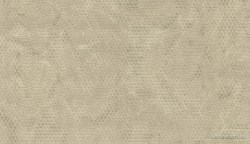 02e91e75-5364-4e78-8959-575529be052a