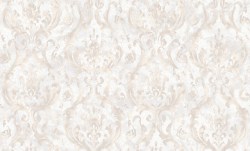 03191be5-ba53-4db2-8324-ab9a968f08dc