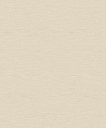 03226309-23ff-4289-8440-5acb386b020e