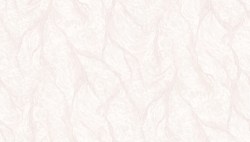 032860b0-10ab-4646-9f61-354a889de138