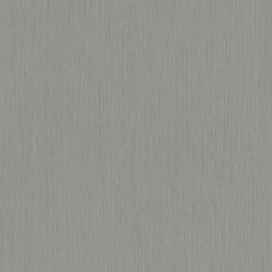 0364b0e2-b253-411b-a289-081ea8297327